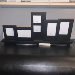 Picture frame